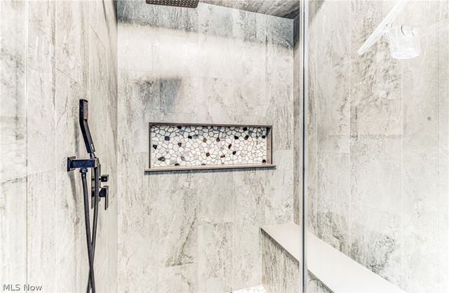 4032 Saint Andrews Court 1, Canfield, OH 44406