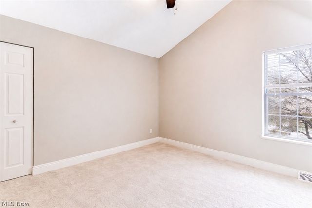 4032 Saint Andrews Court 1, Canfield, OH 44406