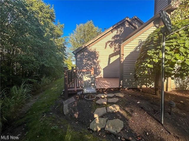 4032 Saint Andrews Court 1, Canfield, OH 44406