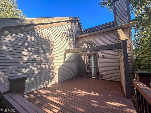 4032 Saint Andrews Court 1, Canfield, OH 44406