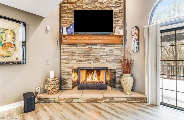 4032 Saint Andrews Court 1, Canfield, OH 44406