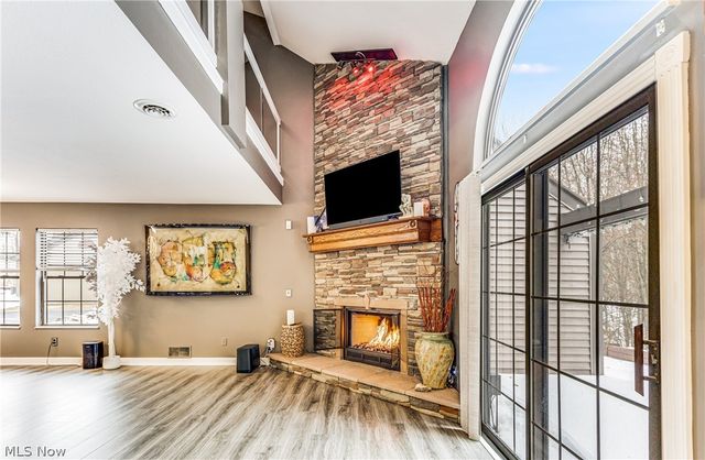 4032 Saint Andrews Court 1, Canfield, OH 44406