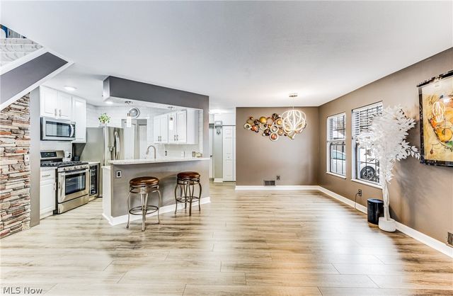 4032 Saint Andrews Court 1, Canfield, OH 44406