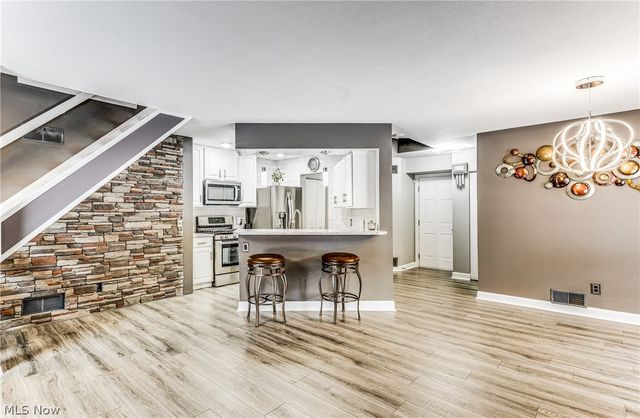 4032 Saint Andrews Court 1, Canfield, OH 44406