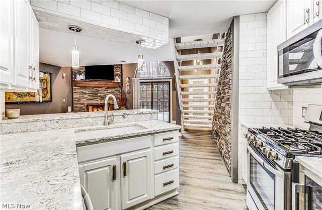 4032 Saint Andrews Court 1, Canfield, OH 44406