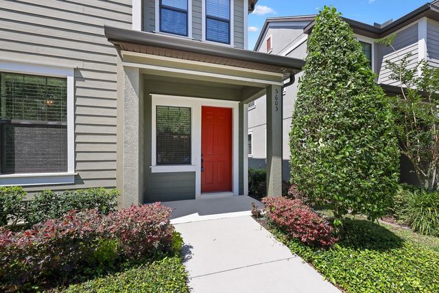 5605 KINGSLEY CORNER WAY, Lithia, FL 33547