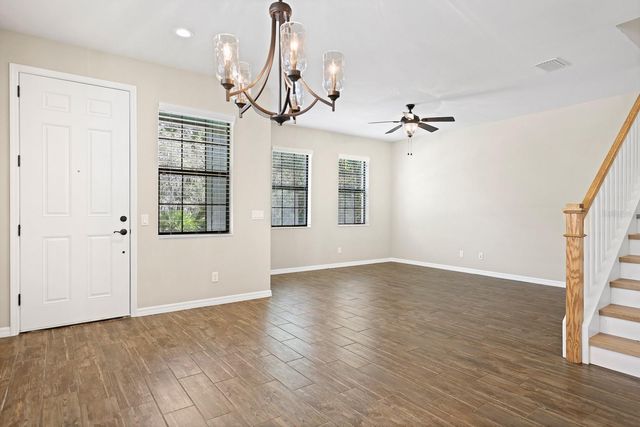 5605 KINGSLEY CORNER WAY, Lithia, FL 33547
