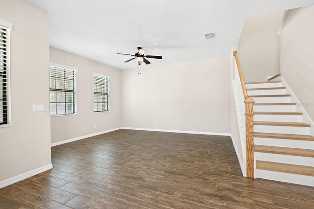 5605 KINGSLEY CORNER WAY, Lithia, FL 33547