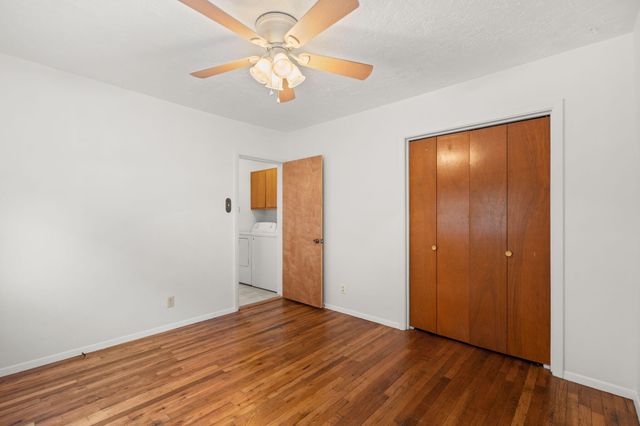 512 15th Street NW, Albuquerque, NM 87104