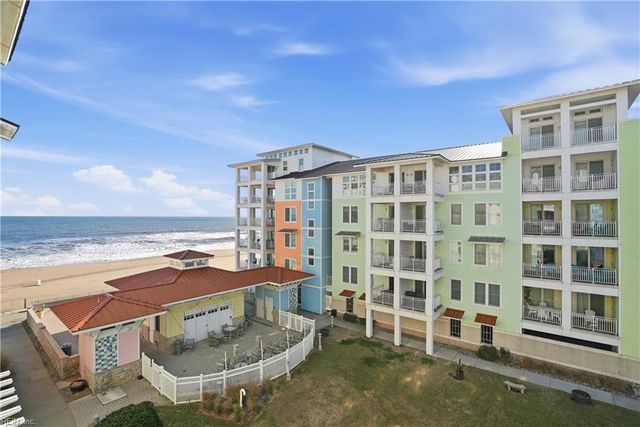 3700 Sandpiper Rd Apt 301, Virginia Beach, VA 23456