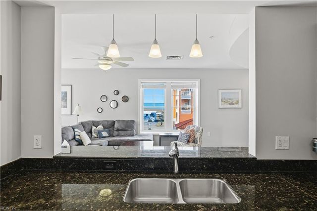 3700 Sandpiper Rd Apt 301, Virginia Beach, VA 23456