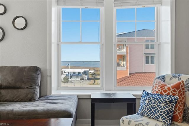 3700 Sandpiper Rd Apt 301, Virginia Beach, VA 23456