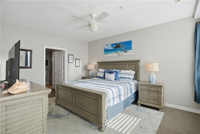 3700 Sandpiper Rd Apt 301, Virginia Beach, VA 23456