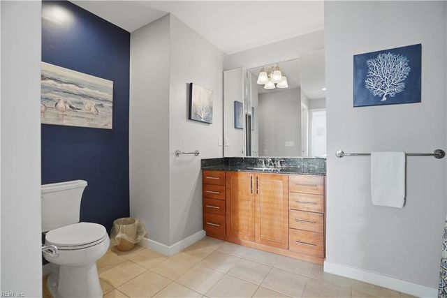 3700 Sandpiper Rd Apt 301, Virginia Beach, VA 23456