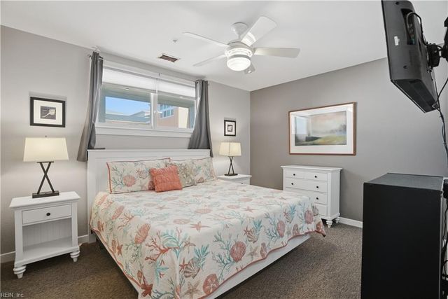 3700 Sandpiper Rd Apt 301, Virginia Beach, VA 23456