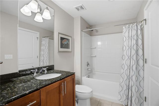 3700 Sandpiper Rd Apt 301, Virginia Beach, VA 23456