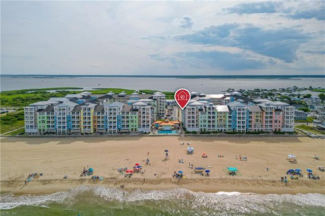 3700 Sandpiper Rd Apt 301, Virginia Beach, VA 23456