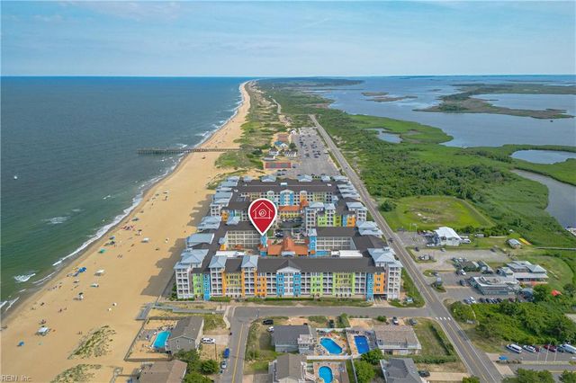 3700 Sandpiper Rd Apt 301, Virginia Beach, VA 23456