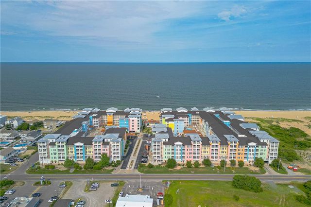 3700 Sandpiper Rd Apt 301, Virginia Beach, VA 23456