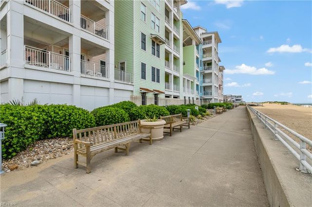 3700 Sandpiper Rd Apt 301, Virginia Beach, VA 23456
