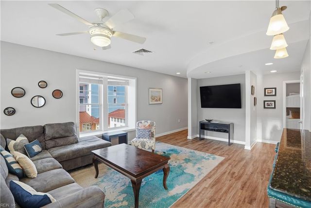 3700 Sandpiper Rd Apt 301, Virginia Beach, VA 23456