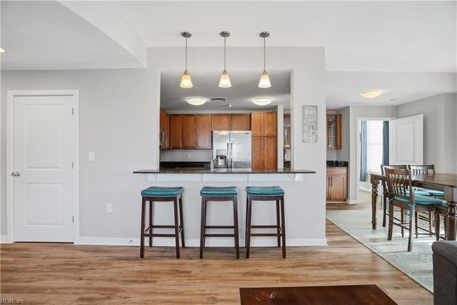 3700 Sandpiper Rd Apt 301, Virginia Beach, VA 23456