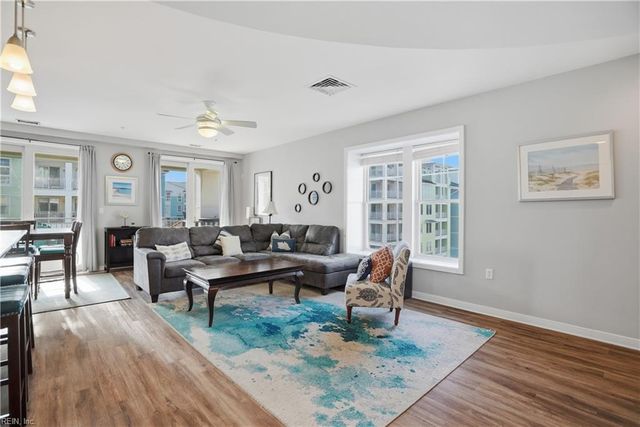 3700 Sandpiper Rd Apt 301, Virginia Beach, VA 23456