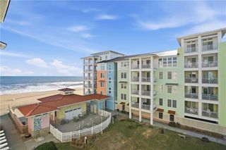 3700 Sandpiper Rd Apt 301, Virginia Beach, VA 23456