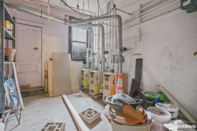 440 52nd Street, West New York, NJ 07093