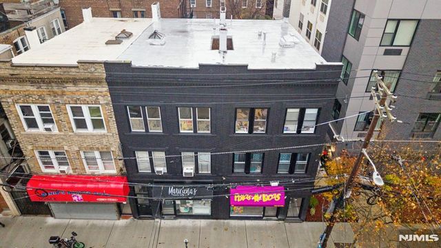 440 52nd Street, West New York, NJ 07093