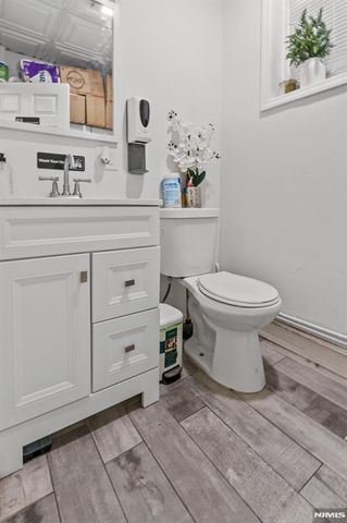 440 52nd Street, West New York, NJ 07093