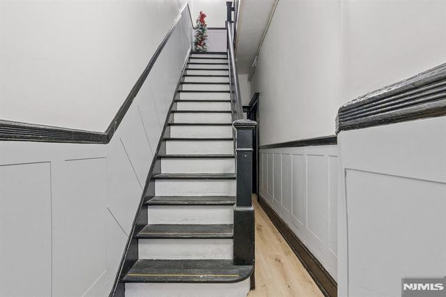 440 52nd Street, West New York, NJ 07093