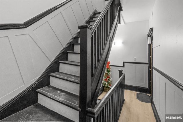 440 52nd Street, West New York, NJ 07093