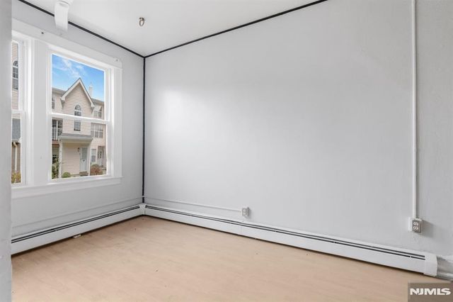 440 52nd Street, West New York, NJ 07093