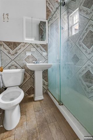 440 52nd Street, West New York, NJ 07093