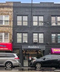 440 52nd Street, West New York, NJ 07093