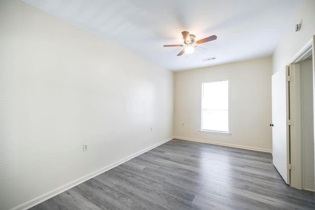 781 Applewood Street, Macon, GA 31217
