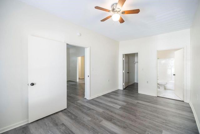 781 Applewood Street, Macon, GA 31217