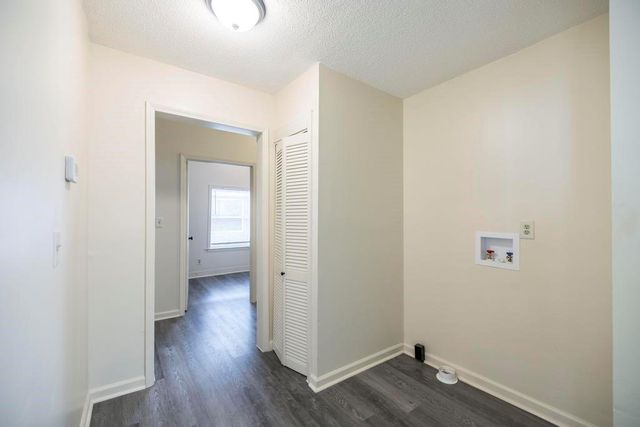 781 Applewood Street, Macon, GA 31217