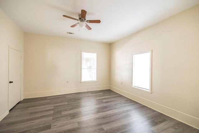 781 Applewood Street, Macon, GA 31217