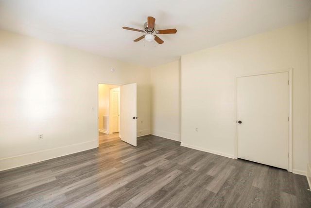 781 Applewood Street, Macon, GA 31217
