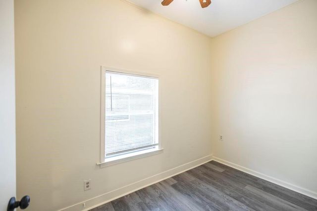 781 Applewood Street, Macon, GA 31217
