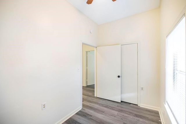 781 Applewood Street, Macon, GA 31217