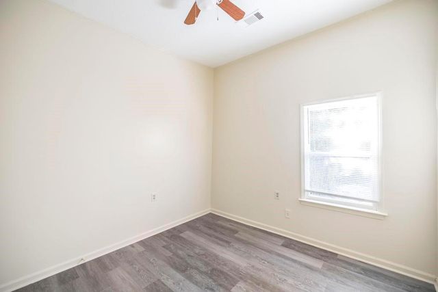 781 Applewood Street, Macon, GA 31217