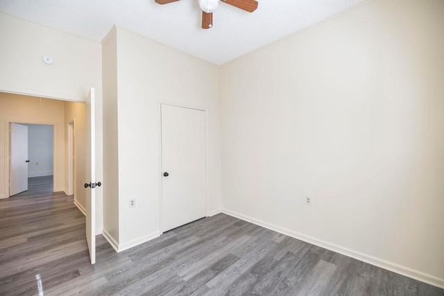 781 Applewood Street, Macon, GA 31217