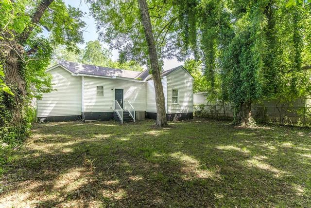781 Applewood Street, Macon, GA 31217