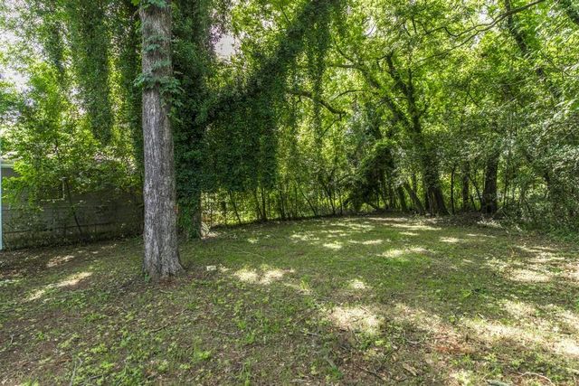 781 Applewood Street, Macon, GA 31217