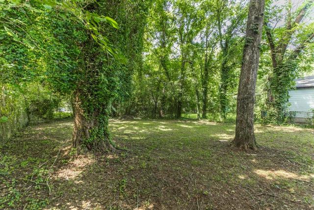 781 Applewood Street, Macon, GA 31217