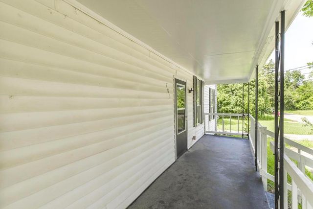 781 Applewood Street, Macon, GA 31217