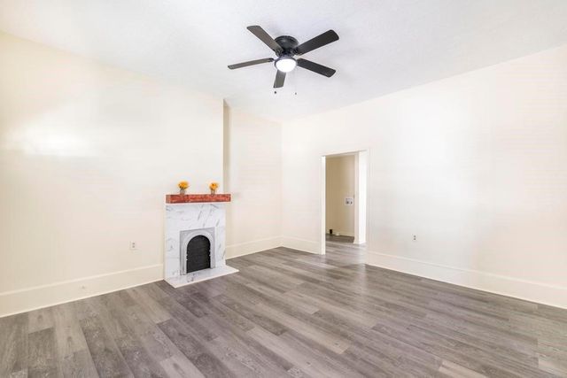 781 Applewood Street, Macon, GA 31217